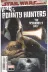 Kolektif Kitap 20080 Star Wars War Of The Bounty Hunters 1-5 2