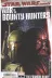 Kolektif Kitap 20080 Star Wars War Of The Bounty Hunters 1-5 3