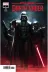 Kolektif Kitap 234244 S.w. Darth Vader #1-50 Set (Ingilizce) 1