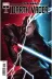 Kolektif Kitap 234244 S.w. Darth Vader #1-50 Set (Ingilizce) 2
