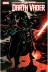 Kolektif Kitap 234244 S.w. Darth Vader #1-50 Set (Ingilizce) 4