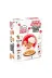 Kolektif Kitap 3242342 Funny Cooking Eğlenceli Yemek Oyunu 1