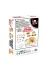 Kolektif Kitap 3242342 Funny Cooking Eğlenceli Yemek Oyunu 3