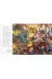 Kolektif Kitap 65570 Marvel Myths And Legends (Ingilizce) 2