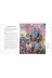 Kolektif Kitap 65570 Marvel Myths And Legends (Ingilizce) 3