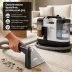 KOLTUK HALI YIKAMA MAKİNE 500W GÜÇ XL SU HAZNESİ 1.5MT HORTUM SCC-7605 (4745) 4