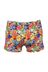 Kom 1M12MCEY241.006-C00116 Chunky Sevimli Canavar Çocuk Şort Mayo 2