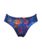 Kom 1M12MCEY241.013-C00121 Aqua Akvaryum Desenli Çocuk Slip Mayo 1