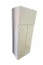 Kombi Dolabi Boy 144Cm,genişlik 56Cm,iç Derinlik 36Cm 1