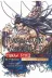 Komikşeyler Yayıncılık 9786052115893 Ragnarok Valkürleri Tuhaf Öykü Cilt 2 Lü Bu Fengxian Uçan General Efsanesi 2