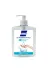 Konix BTR0000000423 Jel El Dezenfektanı 500 Ml 1