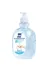 Konix BTR00000005012 5 Lt El Ve Cilt Dezenfektanı + 500 Ml Dezenfektan Hediye 2