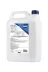Konix BTR00000005012 5 Lt El Ve Cilt Dezenfektanı + 500 Ml Dezenfektan Hediye 3