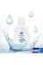 Konix KONJEL01 Jel El Dezenfektanı 50 Ml 2