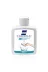 Konix OtelBukleti-9365 5 Adet Konıx 100 Ml Dezenfektan Jel - Biyosidal Belgeli 3