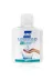 Konix OtelBukleti-9365 5 Adet Konıx 100 Ml Dezenfektan Jel - Biyosidal Belgeli 4