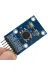 kontaktek 5 Yönlü Navigasyon Joystick Modülü - 5D Joystick Module 1
