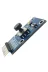 kontaktek 5 Yönlü Navigasyon Joystick Modülü - 5D Joystick Module 3