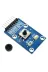 kontaktek 5 Yönlü Navigasyon Joystick Modülü - 5D Joystick Module 4