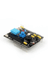 kontaktek ASH038 Arduino Geliştirme Kartı - Çok Amaçlı Shield Ks018 1