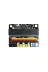 kontaktek RBTSPT-0001 Micro:bit Genişletme Kartı Io Bit V2.0 (1 Adet) 2