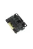 kontaktek RBTSPT-0001 Micro:bit Genişletme Kartı Io Bit V2.0 (1 Adet) 3