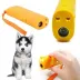 Köpek Eğitimi İçin Ultrasonik Köpek Kovucu (4745) 3