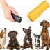 Köpek Eğitimi İçin Ultrasonik Köpek Kovucu (4745) 4
