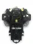 KORKMAZ TYC00451069555 A341 Çaykolik Semaver Taban Emniyet Termostat-Orjinal Uyumlu 1
