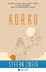 Korku 1