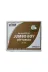 korur IFFM541509317 Çöp Poşeti 80*110 Siyah Jumbo 350 Gr 10*10 2
