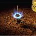 Kovea Spider Stove Ocak/Ultra Hafif 1