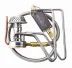 Kovea Spider Stove Ocak/Ultra Hafif 4