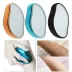 Kristal Epilatör Crystal Eraser Epilasyon Tüy Dökücü (4745) 3