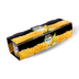 ks057aEVYS Burcu Mısır Konservesi 3Lü 3X200Gr 1