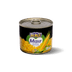 ks057aEVYS Burcu Mısır Konservesi 3Lü 3X200Gr 2
