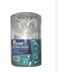 Ksmart 54854151 Kürdanlı Diş Ipi 40'lı 24'lü Paket 1