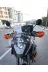 KTM 1050 Adventure Ön Cam 2008-2017 Model 56cm Şeffaf Renkli 4mm 1