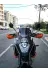 KTM 1050 Adventure Ön Cam 2008-2017 Model 56cm Şeffaf Renkli 4mm 4
