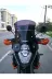 KTM 1190 Adventure Ön Cam 2008-2017 Model 56cm Siyah Renkli 4mm 1