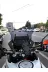 KTM 1290 Super Adventure Ön Cam 2017-2020 Model 43cm Füme Renkli 4mm 4