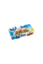 kTnIbN6RQE Pınar Ton Balık 2X150 G 1