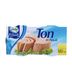kTnIbN6RQE Pınar Ton Balık 2X150 G 2
