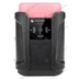 Kts Kts-1315 Bluetooth Usb Sd Fm Hoparlör 4