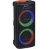 Kts Kts-1528 2X4 Usb - Bluetoothlu Portatif Taşınabilir Ses Sistemi Hoparlör 1