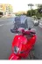 Küba Az 50 Ön Cam 2023-2026 Model 37cm Füme Renkli Elcikli APARATSIZ 3
