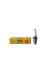 Kuba Fighter 50 Buji C7HSA 1