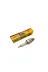Kuba Fighter 50 Buji C7HSA 4