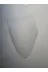 Küba Newcity 125 Ön Cam 2023-2026 Model 43cm Şeffaf Renkli SPORTİF 4