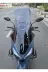 Küba Newcity 50 Ön Cam 2023-2026 Model 78cm Füme Renkli 4mm UZUN 1